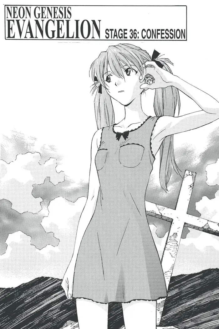 Neon Genesis Evangelion Chapter 36 image 01_optimized